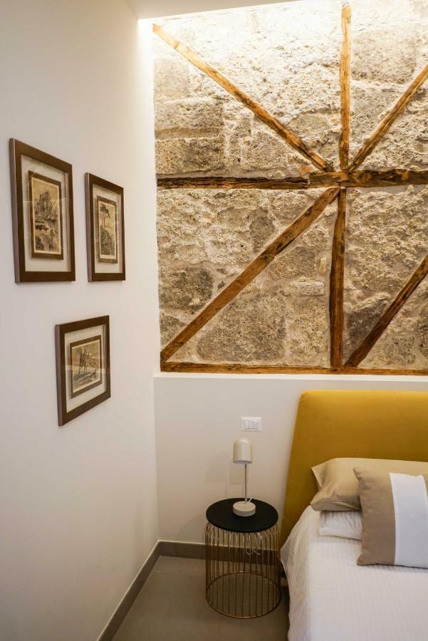 Palazzo Toledano Bed & Breakfast Napoli
