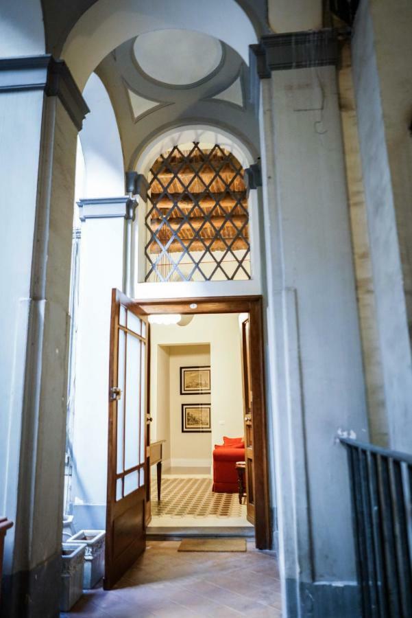 Palazzo Toledano *