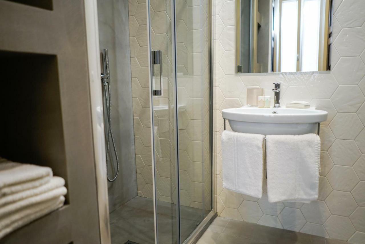 Palazzo Toledano Bed & Breakfast