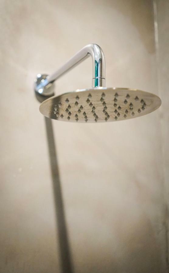 Bed & Breakfast Palazzo Toledano Napoli