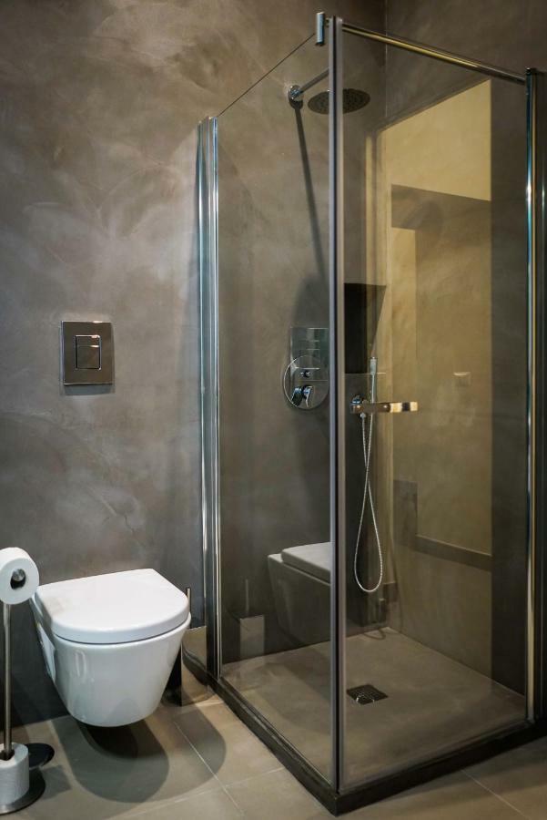 Bed & Breakfast Palazzo Toledano Napoli