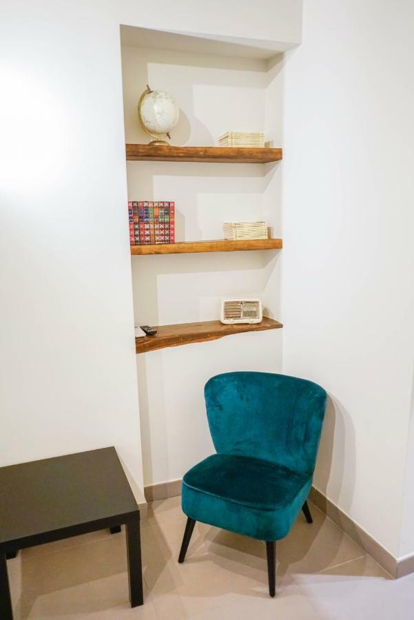 Palazzo Toledano Bed & Breakfast Napoli
