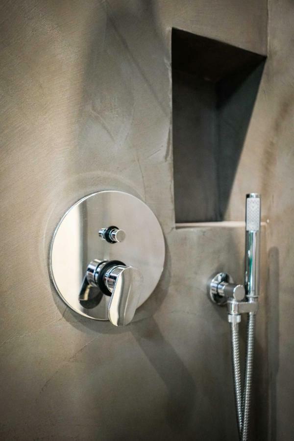 Bed & Breakfast Palazzo Toledano *